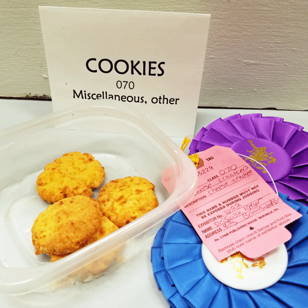 06_Cookies