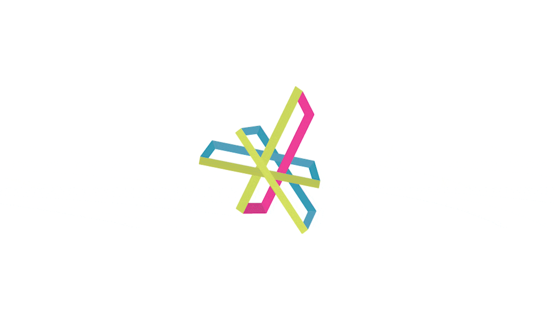 LSF Star animation w-text gif (1).gif