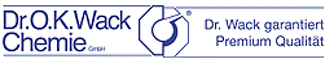 Wack_Chemie.gif