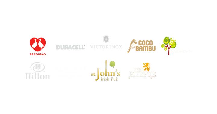 Ricardo Benza Press Kit (Website) (3).png