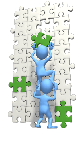 teamwork_puzzle_build_pa_500_clr.gif