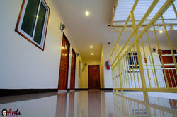 โรงแรม บ้านทิพย์-9