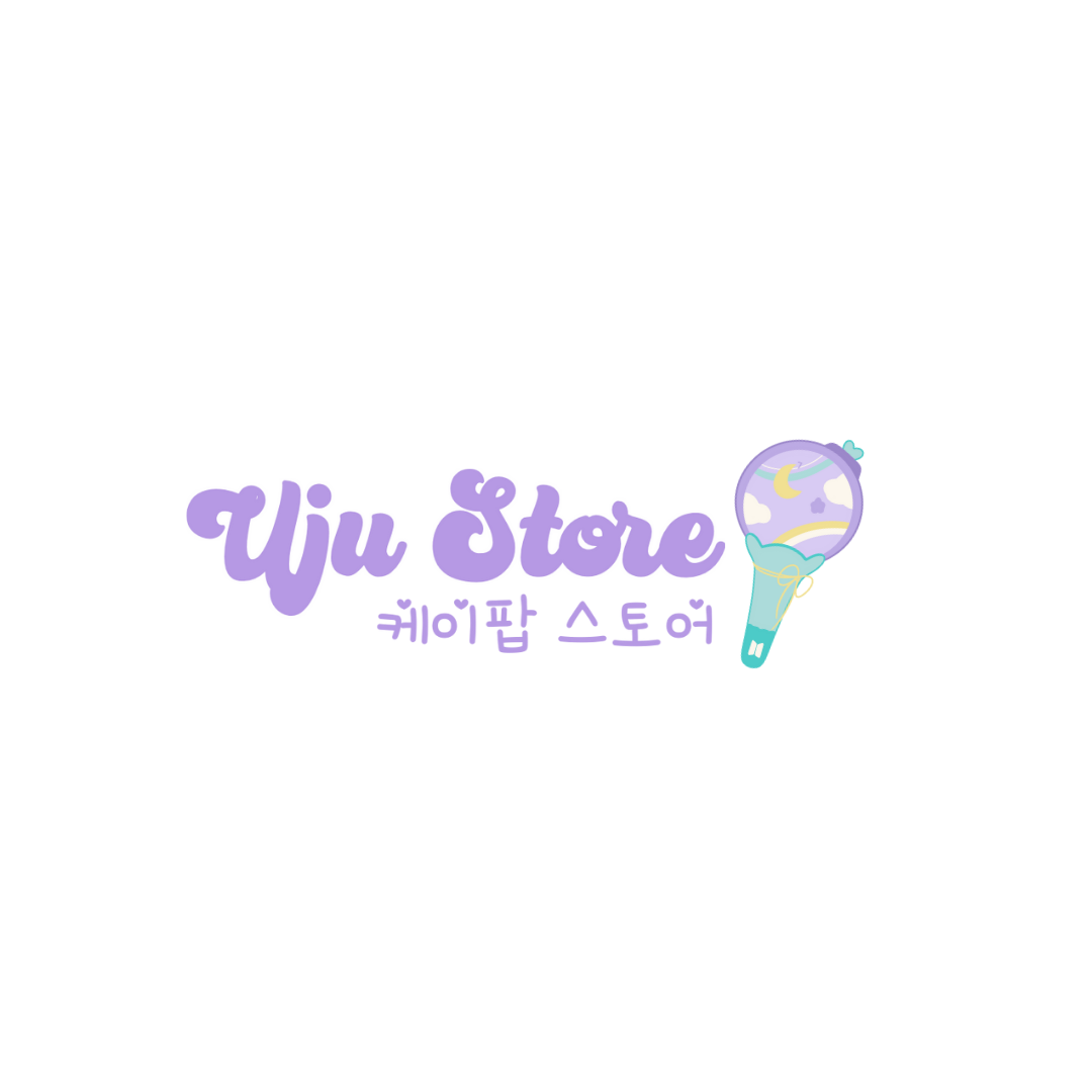 Uju Kpop Store