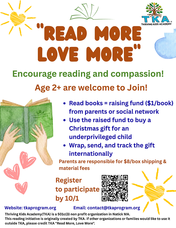 READ MORE LOVE MORE (5).png