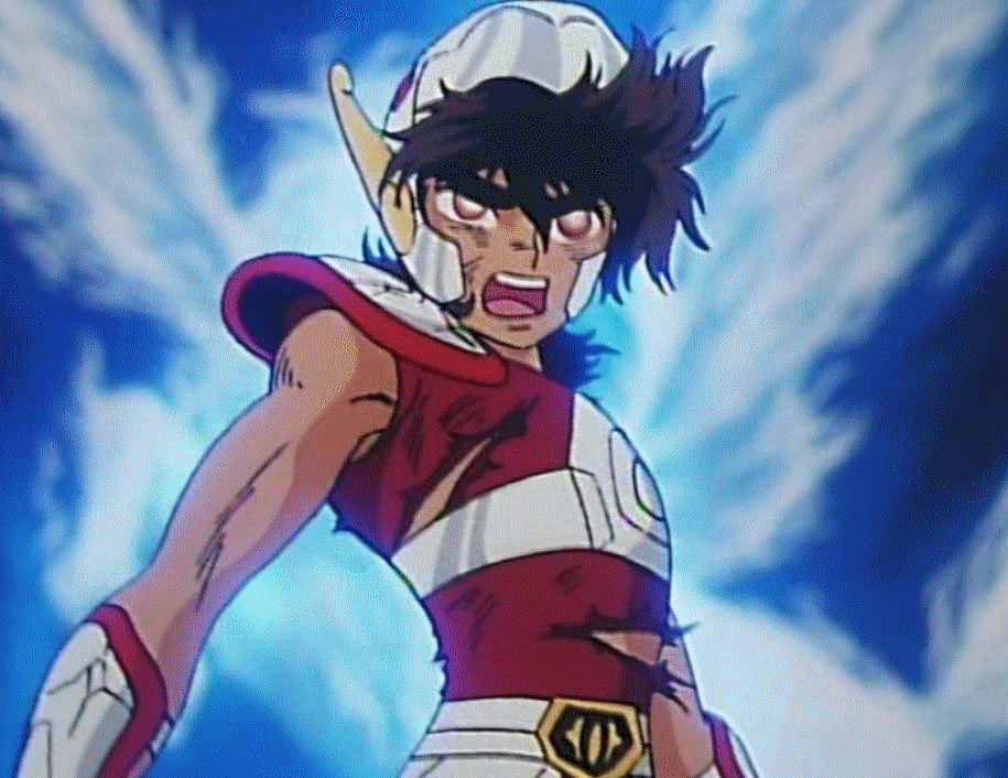 68747470733a2f2f73332e616d617a6f6e617773