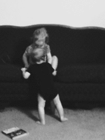 500x200 - 2019-05-07T164743.389.gif