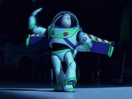 500x200 (79).gif