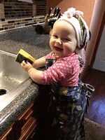 500x200 (32).gif