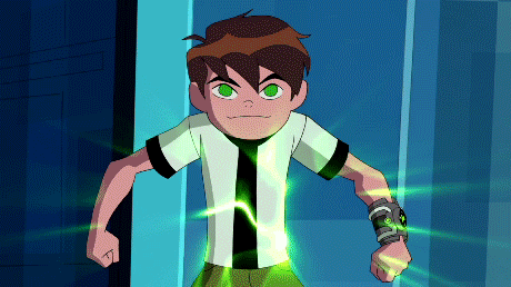 d7x0cqo-5b424ac9-6edb-4ab2-b0e2-2a83676f