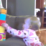 500x200 - 2019-05-07T164114.759.gif