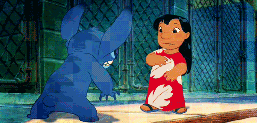 GreatNaturalHectorsdolphin-small.gif