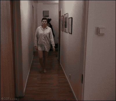 8a0ec2ced9b4a3d8abccde065fdb7cb0.gif