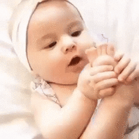 500x200 (50).gif