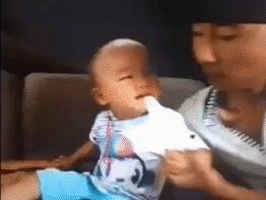 500x200 (14).gif