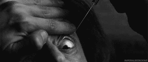 aiguille-dans-oeil.gif
