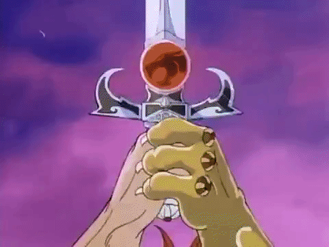 223a819678f55d29a4d82b9277fa280668b9f3df