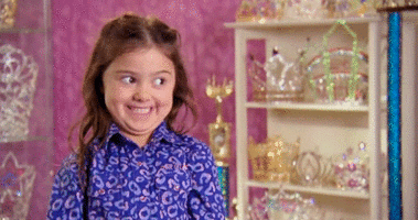 500x200 (86).gif