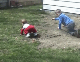 500x200 - 2019-05-07T163912.698.gif
