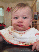 500x200 - 2019-05-07T165237.329.gif