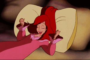 500x200 (20).gif