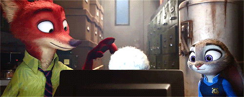500x200 (95).gif
