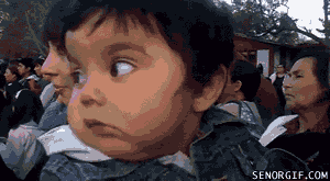 500x200 - 2019-05-07T163758.149.gif