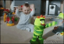 500x200 (84).gif