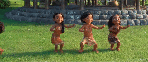 500x200.gif