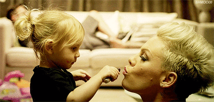 500x200 (34).gif