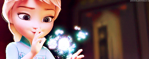 500x200 (7).gif