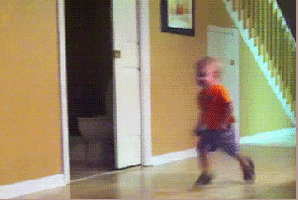 500x200 - 2019-05-07T164242.974.gif