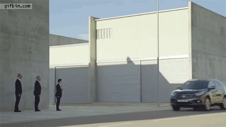 giphy6.gif