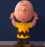 500x200 (12).gif