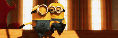 500x200 (18).gif
