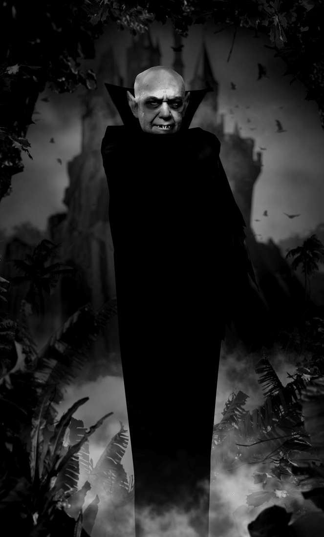 006_the_vampire_mvhv-2.gif