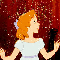 500x200 (90).gif