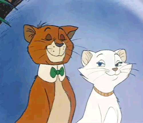 Aristocats_smile.gif