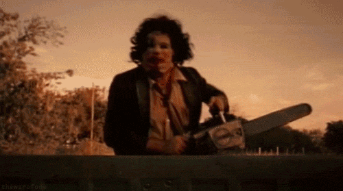 the-texas-chainsaw-massacre.gif