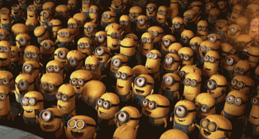 500x200 (28).gif