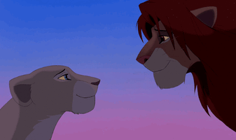 500x200 (61).gif