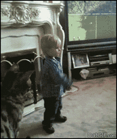 500x200 - 2019-05-07T164748.634.gif