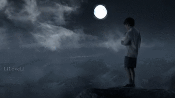 500x200 (88).gif