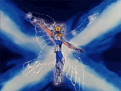 PlushEachBluemorphobutterfly-size_restri