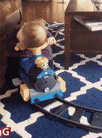 500x200 - 2019-05-07T164623.044.gif