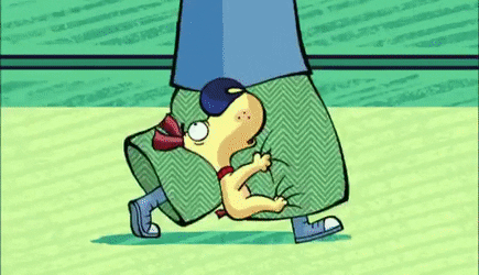 NeglectedFrighteningAmericanpainthorse-s