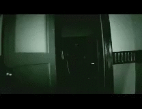 gif-peur-cauchemar-13.gif