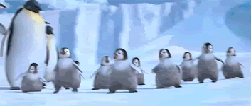 500x200 (60).gif