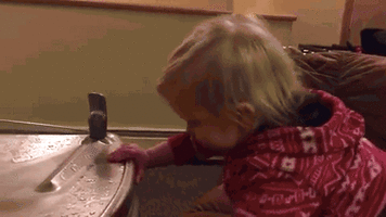 500x200 - 2019-05-07T163737.898.gif