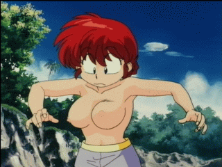 ranma_5jynjnvq.gif