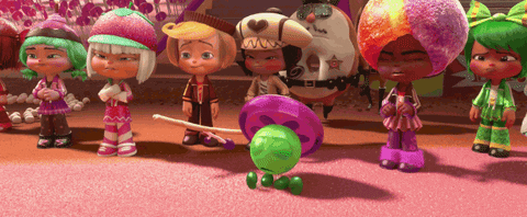 giphy (5).gif